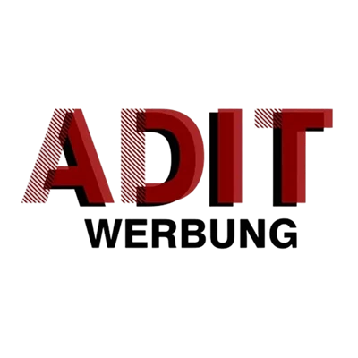 adit