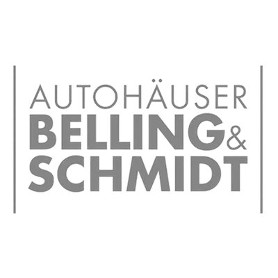 belling und schmidt