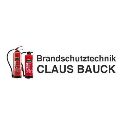 claus bauck
