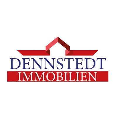 dennstedt