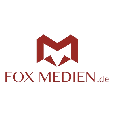 fox medien