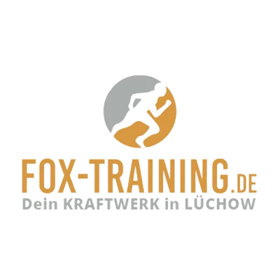 fox training