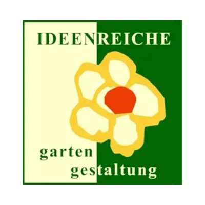 ideenreiche