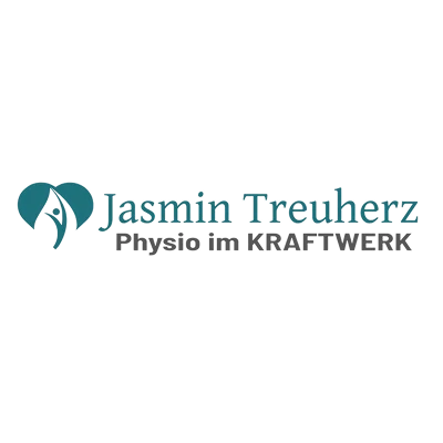 jasimn treuherz