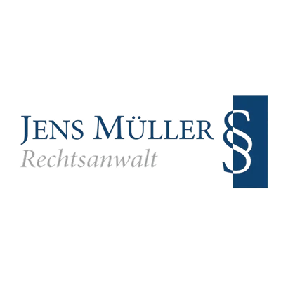 jens müller