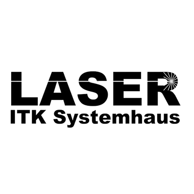 laser