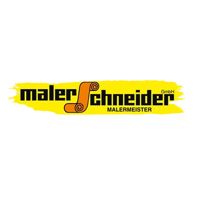 maler schneider