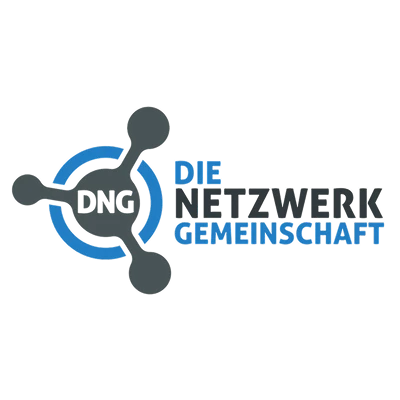 netzwerk gemeinschaft