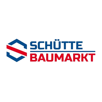 schütte baumarkt