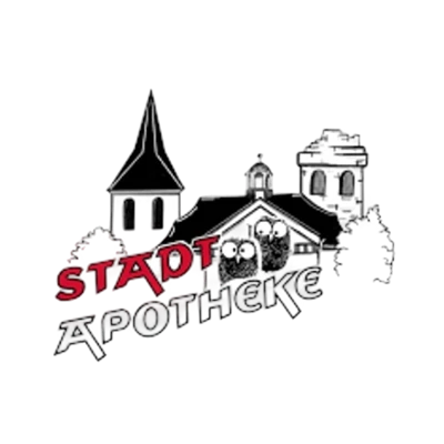 stadt apotheke