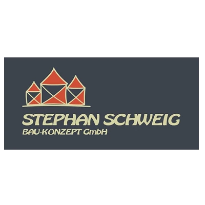 stephan schweig