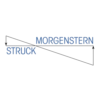 struck morgenstern